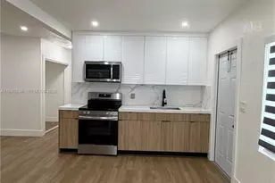 12400 NE 11th Ct, North Miami, FL 33161 - Photo 1