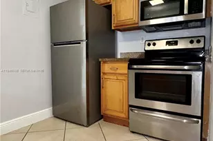 8475 SW 94th St, Miami, FL 33156 - Photo 1