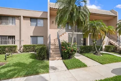 380 Racquet Club Rd #204, Weston, FL 33326 - Photo 1