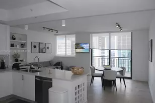 999 SW 1st Ave, Miami, FL 33130 - Photo 1
