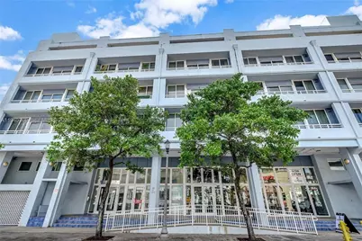 3250 Grand Avenue #306, Miami, FL 33133 - Photo 1