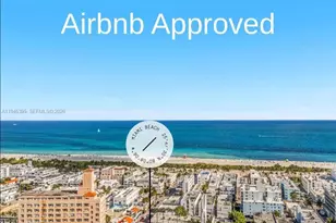 763 Pennsylvania Ave, Miami Beach, FL 33139 - Photo 1