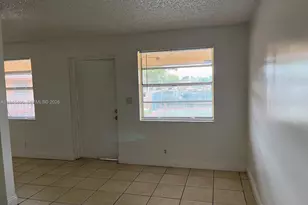 95 NE 41st St, Oakland Park, FL 33334 - Photo 1