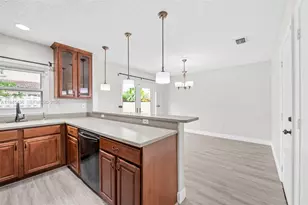 134 NW 117th Ave, Coral Springs, FL 33071 - Photo 1