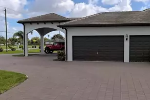 17040 SW 280th St, Homestead, FL 33031 - Photo 1