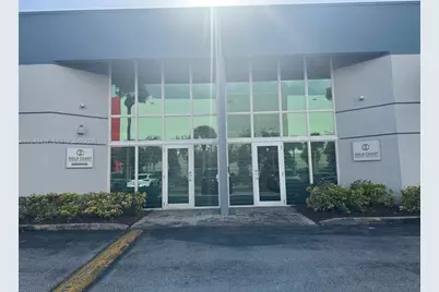 16115 SW 117th Ave #A7 & A8, Miami, FL 33177 - Photo 1