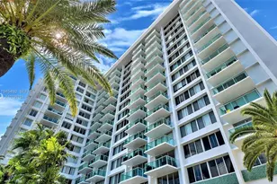 1000 West Ave, Miami Beach, FL 33139 - Photo 1