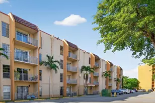 4841 NW 7th St, Miami, FL 33126 - Photo 1