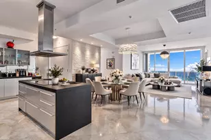 18201 Collins Ave, Sunny Isles Beach, FL 33160 - Photo 1