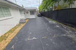 5151 N Miami Ave, Miami, FL 33127 - Photo 1