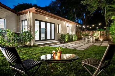 360 NE 87th St, El Portal, FL 33138 - Photo 1