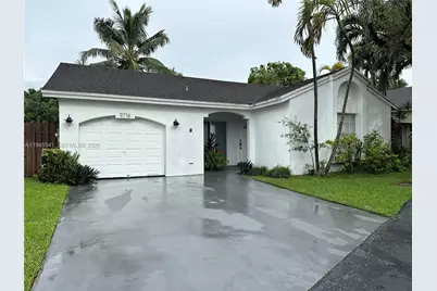 9716 NW 51st Ter, Doral, FL 33178 - Photo 1