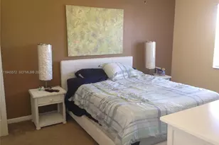 2880 N Oakland Forest Dr, Oakland Park, FL 33309 - Photo 1