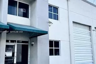 5900 NW 99th Ave, Doral, FL 33178 - Photo 1