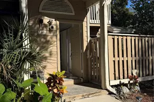 7157 Sportsmans Dr, North Lauderdale, FL 33068 - Photo 1