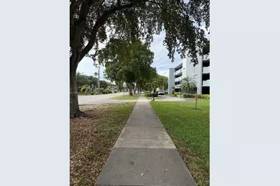1201 NE 191st St #G103, Miami, FL 33179 - Photo 1