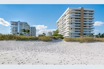 199 Ocean Lane Dr #807, Key Biscayne, FL 33149 - Photo 1