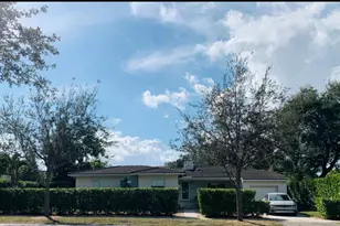 1240 S Alhambra Cir, Coral Gables, FL 33146 - Photo 1