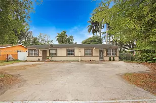 11808 NW 22nd Ave, Miami, FL 33167 - Photo 1