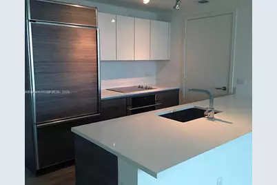 1100 S Miami Ave #2609, Miami, FL 33130 - Photo 1