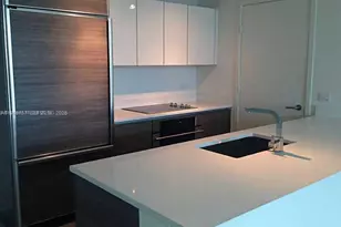 1100 S Miami Ave, Miami, FL 33130 - Photo 1