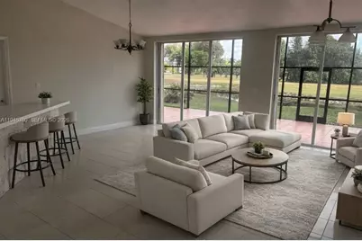 9713 Costa Del Sol Blvd #G-99, Doral, FL 33178 - Photo 1