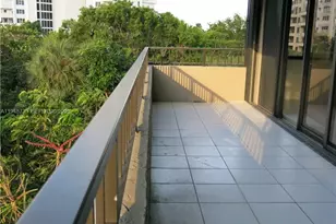 251 Crandon Blvd, Key Biscayne, FL 33149 - Photo 1