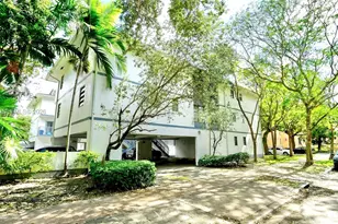 235 Antilla Ave, Coral Gables, FL 33134 - Photo 1
