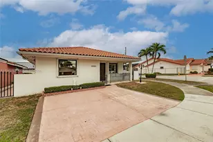 13401 SW 30th St, Miami, FL 33175 - Photo 1