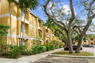 2445 NW 33rd St, Oakland Park, FL 33309 - Photo 1