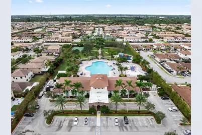 11353 SW 234th Ln #11353, Homestead, FL 33032 - Photo 1