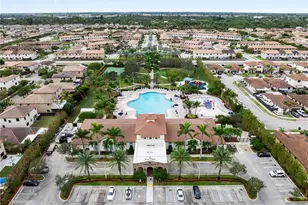 11353 SW 234 Ln, Homestead, FL 33032 - Photo 1