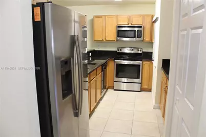 22501 SW 88th Pl #15-25, Cutler Bay, FL 33190 - Photo 1