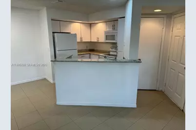 3430 N Pinewalk Dr N #615, Margate, FL 33063 - Photo 1