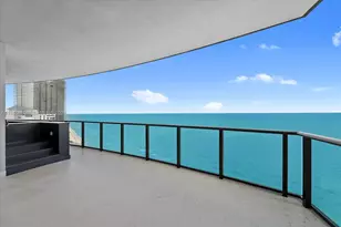 18555 Collins Ave, Sunny Isles Beach, FL 33160 - Photo 1