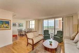 625 Biltmore Way, Coral Gables, FL 33134 - Photo 1