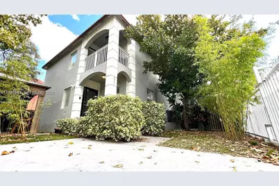 [Address not provided], Miami, FL 33128 - Photo 1