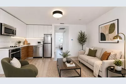 820 15th St #103, Miami Beach, FL 33139 - Photo 1