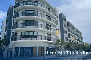 2285 SW 27th St, Miami, FL 33133 - Photo 1