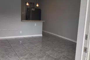 337 Phippen Waiters Rd, Dania Beach, FL 33004 - Photo 1