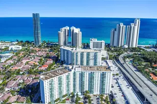 19380 Collins Ave, Sunny Isles Beach, FL 33160 - Photo 1