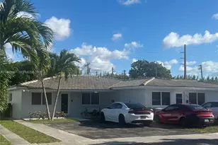 326 E 34th St, Hialeah, FL 33013 - Photo 1
