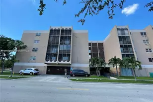 4670 W 13th Ln, Hialeah, FL 33012 - Photo 1