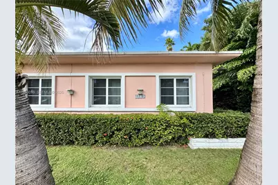 1785 Calais Dr #5, Miami Beach, FL 33141 - Photo 1