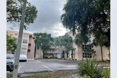 9481 Evergreen Pl #205, Davie, FL 33324 - Photo 1