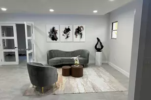 91 Glen Royal Pkwy, Miami, FL 33125 - Photo 1