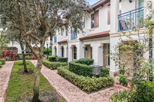 11962 SW 26th Ct, Miramar, FL 33025 - Photo 1