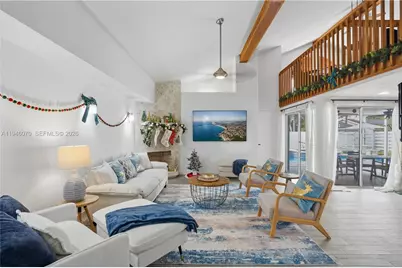 15006 SW 141st Ct #n/a, Miami, FL 33186 - Photo 1