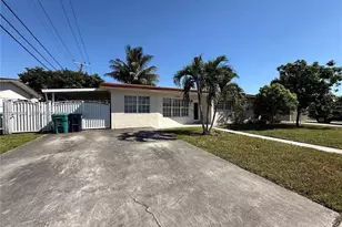 11325 NW 59th Ct, Hialeah, FL 33012 - Photo 1