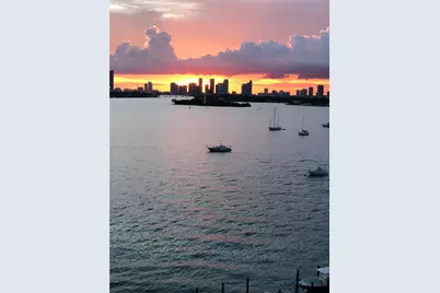 1200 West Ave #824, Miami Beach, FL 33139 - Photo 1